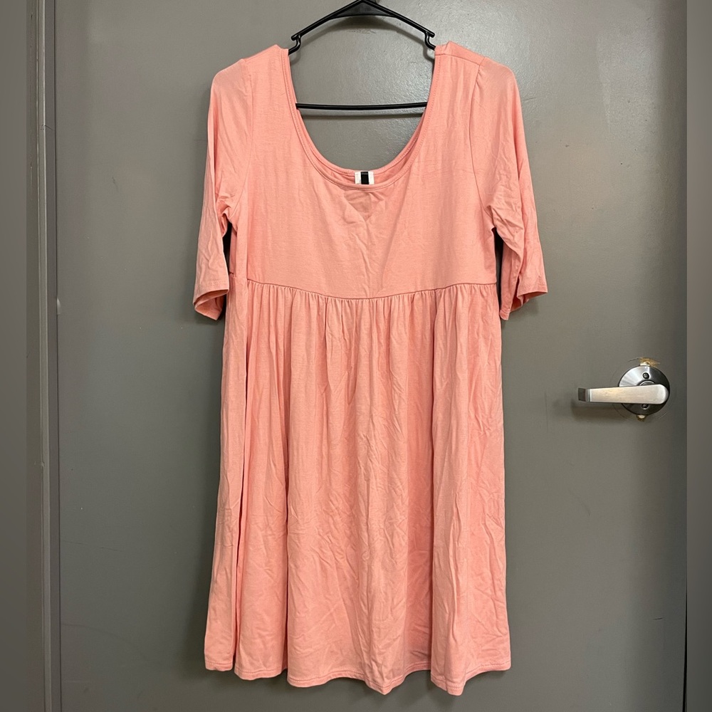 MOA Top size XL